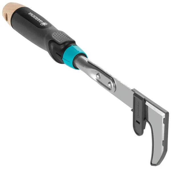 GARDENA® EcoLine Fugenkratzer