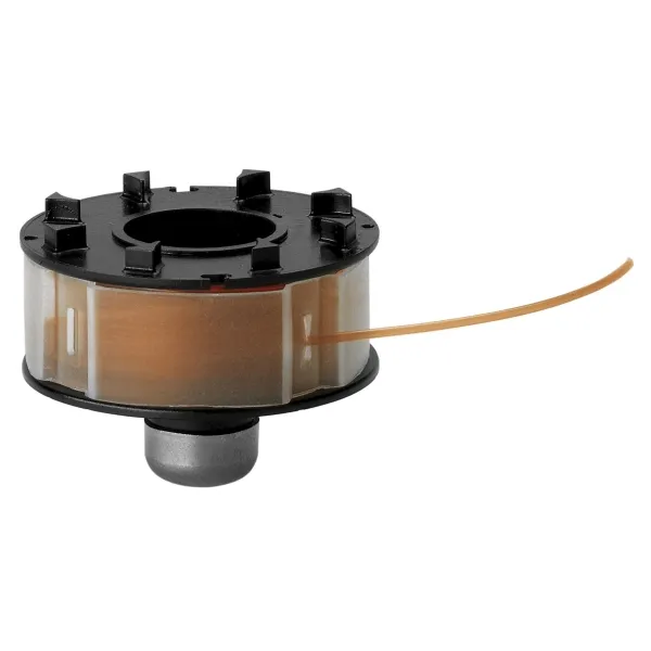 GARDENA® Ersatzfadenspule (für Artikel 2402)