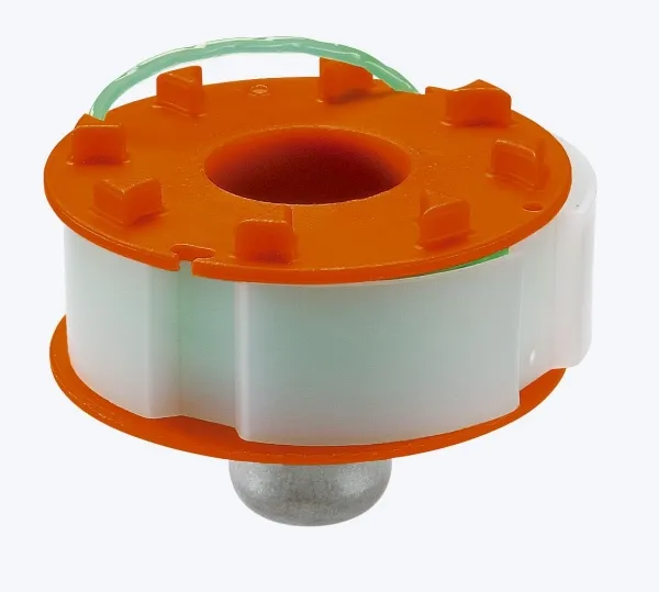 GARDENA® Ersatzfadenspule (für Artikel 2404)