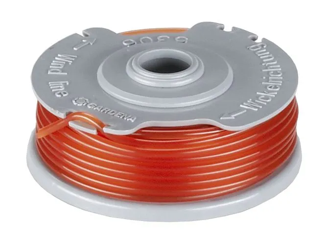 GARDENA® Ersatzfadenspule für den Artikel 8845