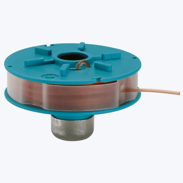 GARDENA® Ersatzfadenspule für die Artikel 2542, 2544, 2545, 2546, 2555