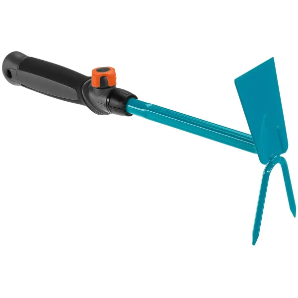 GARDENA® Gardena CS-Kleinhäckchen