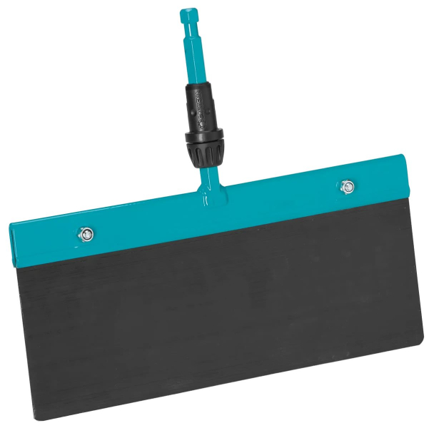 GARDENA combisystem-Stoßscharre 30 cm
