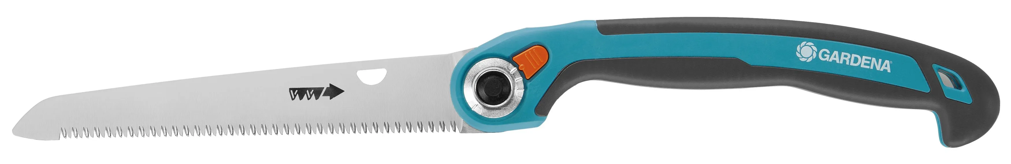 GARDENA® Garten Klappsäge 200 P