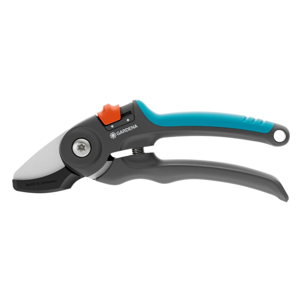 GARDENA® Gartenschere PremiumCut