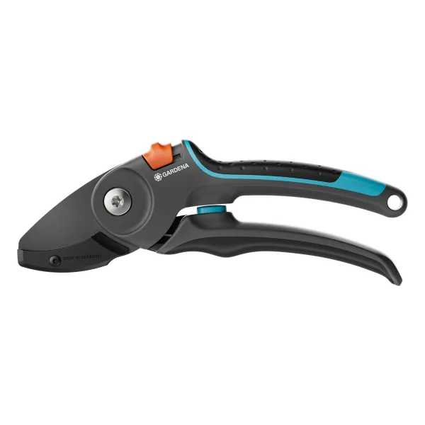 GARDENA® Gartenschere PremiumCut Pro