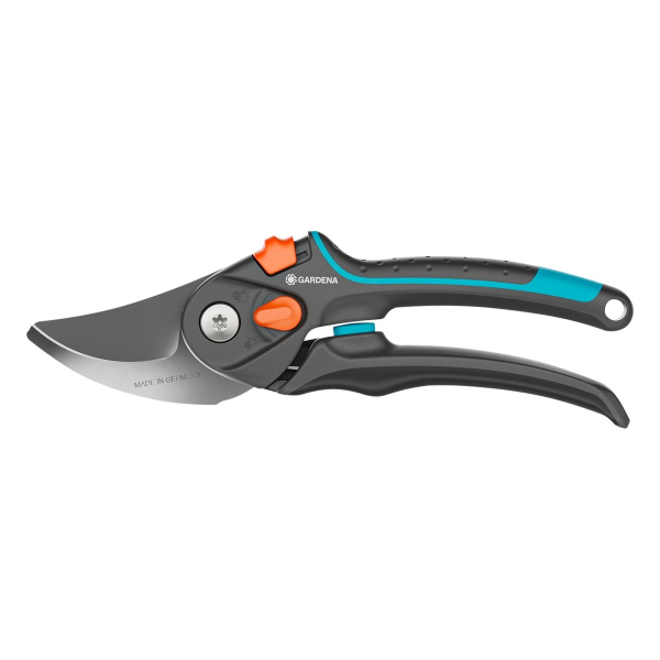 GARDENA® Gartenschere PremiumCut Pro Flex