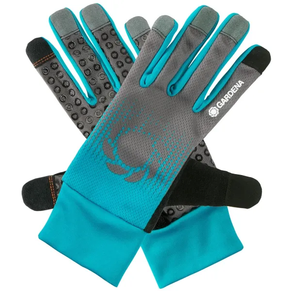 GARDENA® Garten- und Pflegehandschuh Größe 9/L GARDENA® Garten- und Pflegehandschuh Größe 9/L