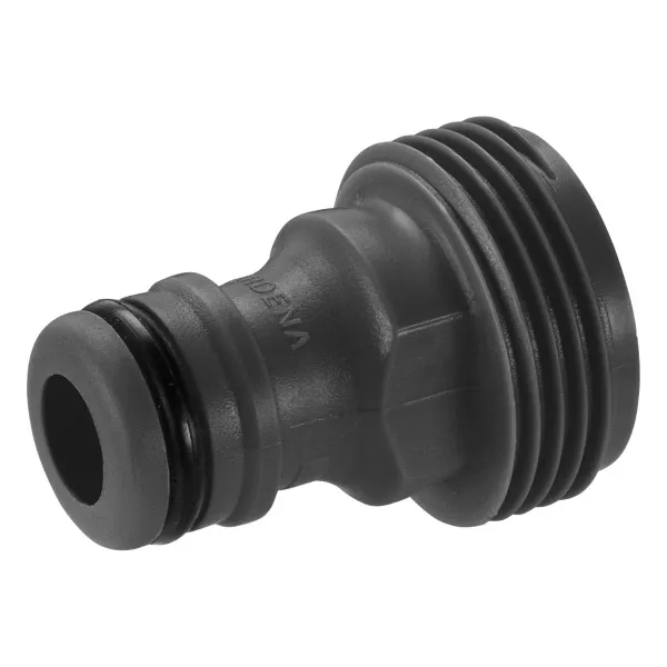 GARDENA® Gerätestück 3/4