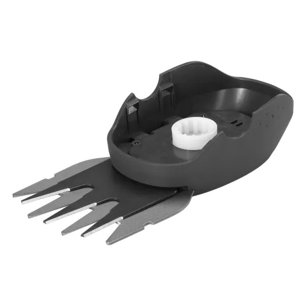 GARDENA® Gras- und Buchsmesser