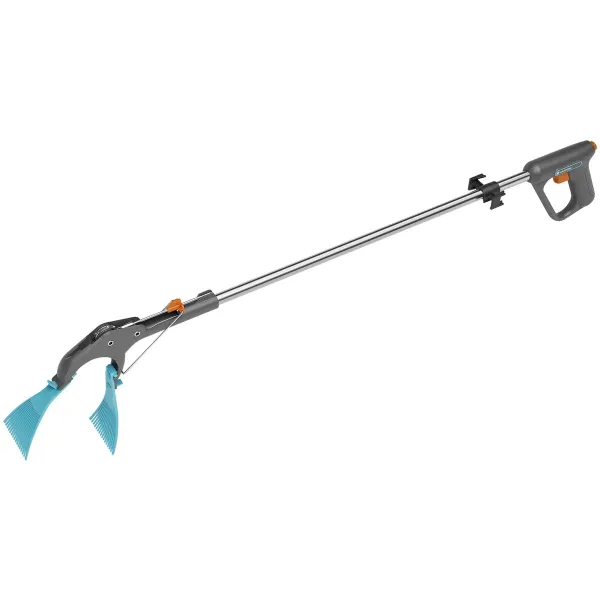 GARDENA® Greifer 4 in 1