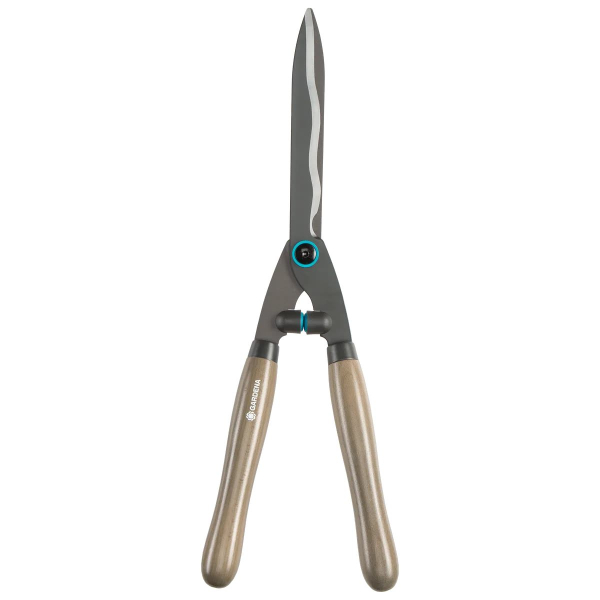 GARDENA® Heckenschere Nature Cut