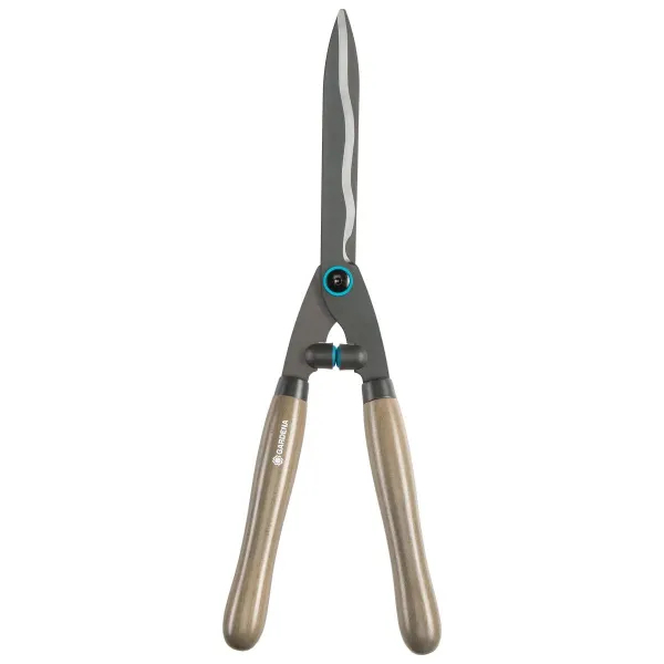 GARDENA® Heckenschere Nature Cut GARDENA® Heckenschere Nature Cut