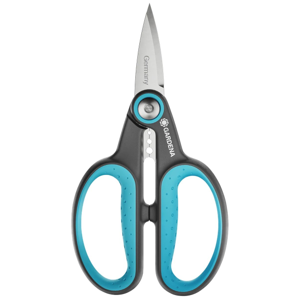 GARDENA® HerbCut Schere