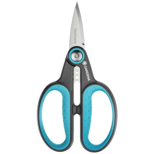 GARDENA® HerbCut Schere GARDENA® HerbCut Schere