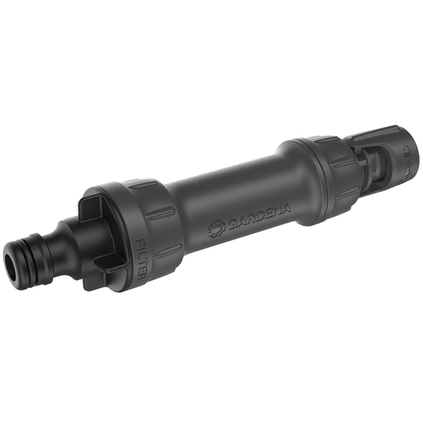 GARDENA® Micro-Drip-System 2.0 Basisgerät 1000