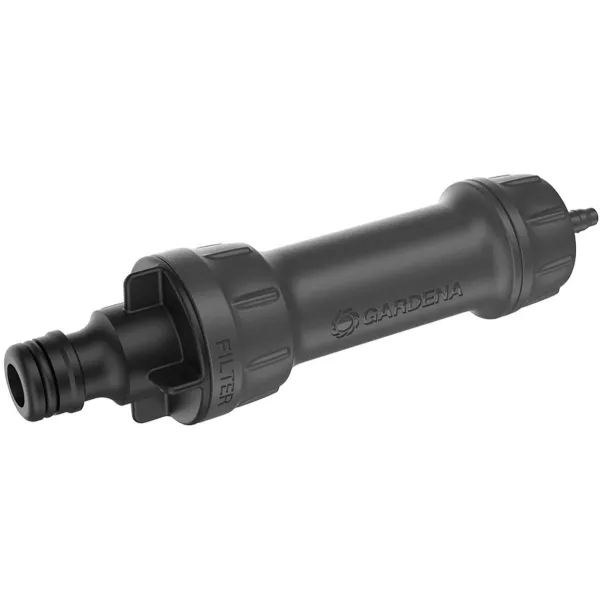 GARDENA® Micro-Drip-System 2.0 Basisgerät 1000