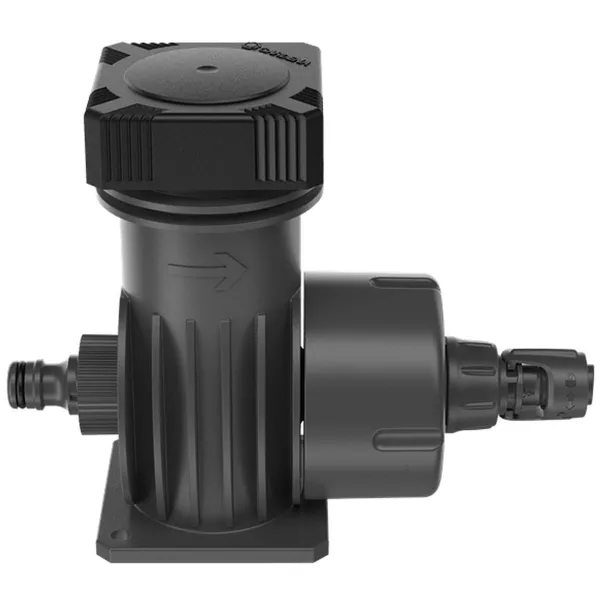 GARDENA® Micro-Drip-System 2.0 Basisgerät 2000