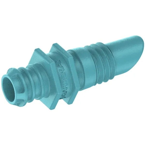 GARDENA® Micro-Drip-System 2.0 Endtropfer 2 Liter / Stunde - 25er Pack GARDENA® Micro-Drip-System 2.0 Endtropfer 2 Liter / Stunde - 25er Pack