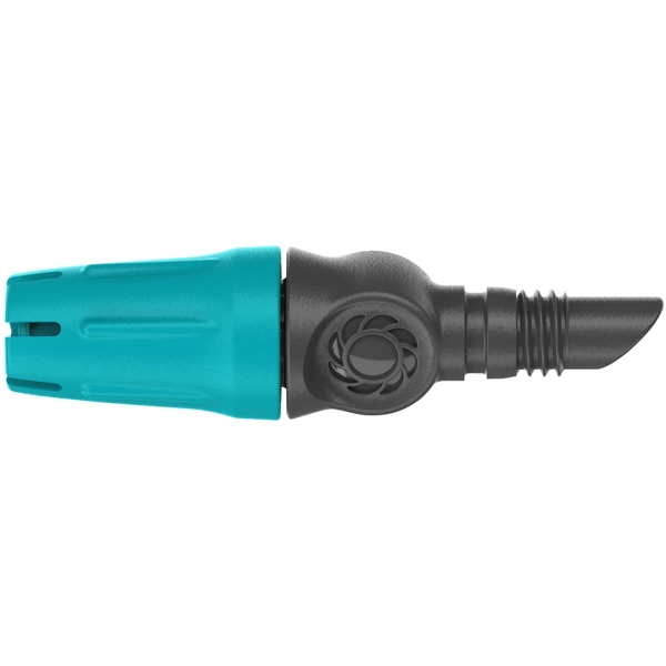 GARDENA® Micro-Drip-System 2.0 Kleinflächendüse - 10er Pack