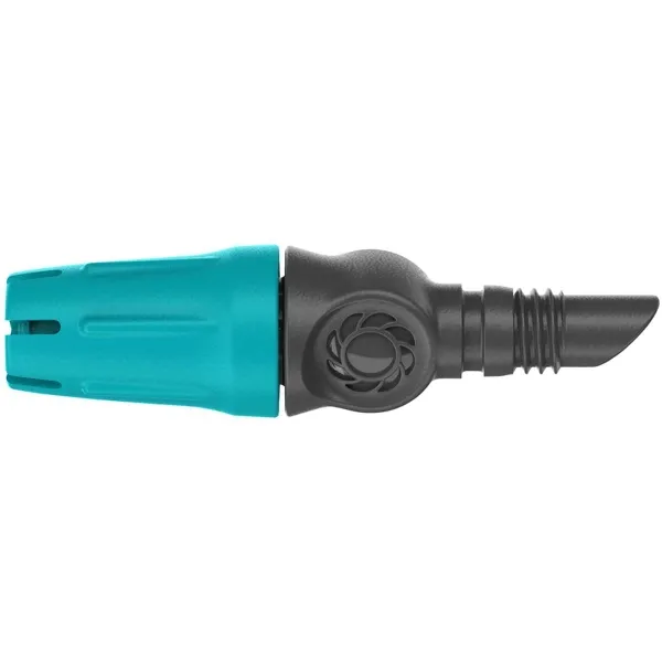 GARDENA® Micro-Drip-System 2.0 Kleinflächendüse - 10er Pack GARDENA® Micro-Drip-System 2.0 Kleinflächendüse - 10er Pack