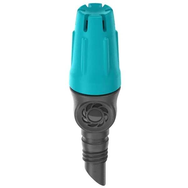 GARDENA® Micro-Drip-System 2.0 Kleinflächendüse - 10er Pack