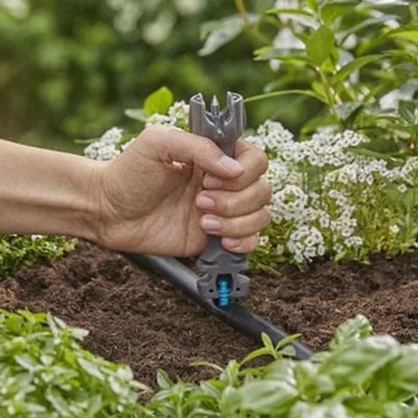 GARDENA® Micro-Drip-System 2.0 Montagewerkzeug