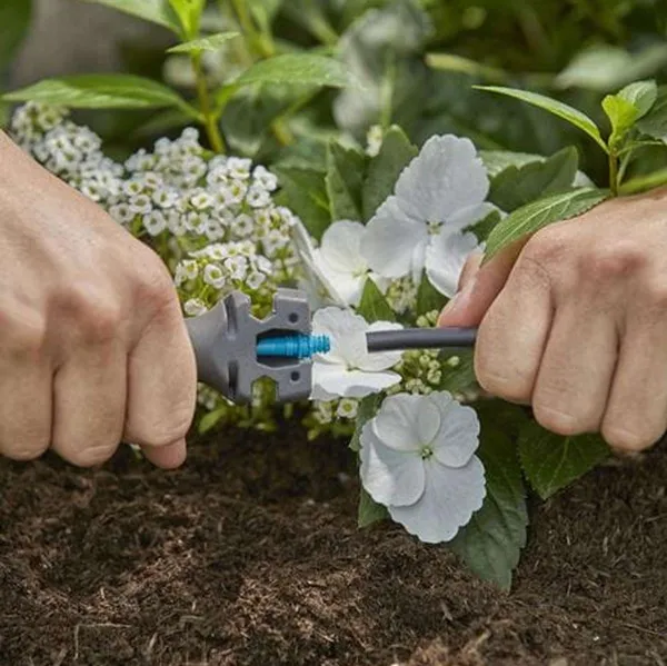 GARDENA® Micro-Drip-System 2.0 Montagewerkzeug