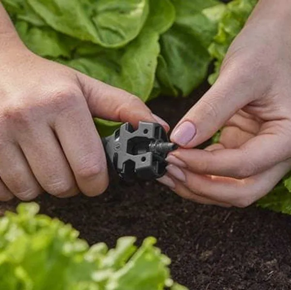 GARDENA® Micro-Drip-System 2.0 Montagewerkzeug