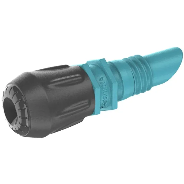 GARDENA® Micro-Drip-System 2.0 Nebeldüse - 5er Pack GARDENA® Micro-Drip-System 2.0 Nebeldüse - 5er Pack