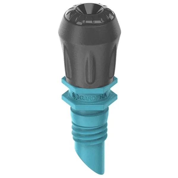 GARDENA® Micro-Drip-System 2.0 Nebeldüse - 5er Pack