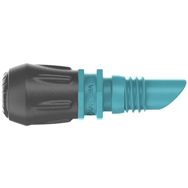 GARDENA® Micro-Drip-System 2.0 Nebeldüse - 5er Pack
