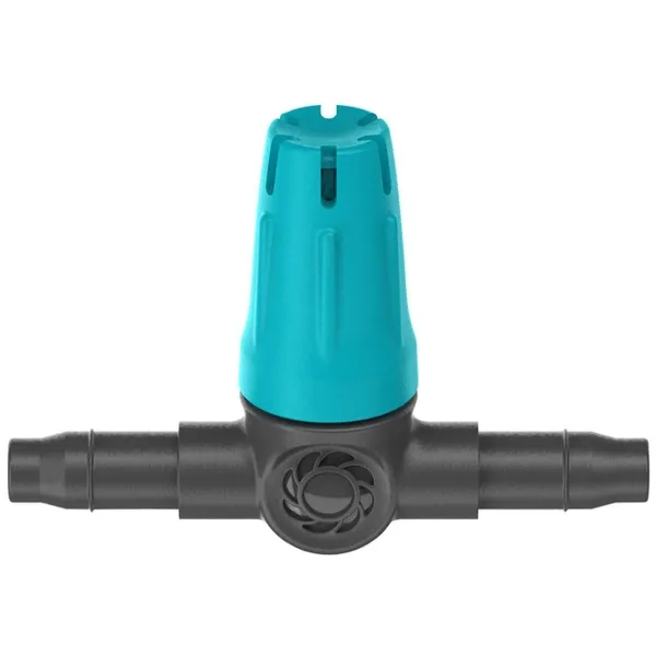 GARDENA® Micro-Drip-System 2.0 Reihen-Kleinflächendüse - 10er Pack GARDENA® Micro-Drip-System 2.0 Reihen-Kleinflächendüse - 10er Pack
