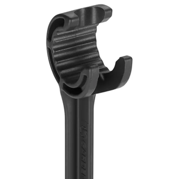 GARDENA® Micro-Drip-System 2.0 Rohrhalter 13 mm - 1/2 - 10er Pack
