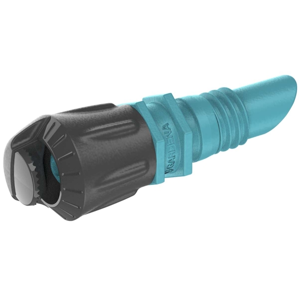 GARDENA® Micro-Drip-System 2.0 Sprühdüse 180 Grad - 5er Pack