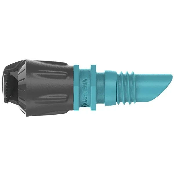 GARDENA® Micro-Drip-System 2.0 Sprühdüse 180 Grad - 5er Pack
