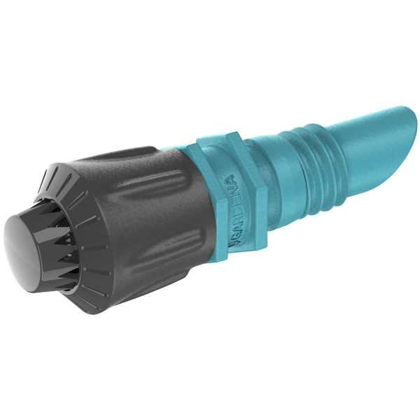 GARDENA® Micro-Drip-System 2.0 Sprühdüse 360 Grad - 5er Pack
