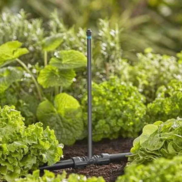 GARDENA® Micro-Drip-System 2.0 Sprühdüse 360 Grad - 5er Pack