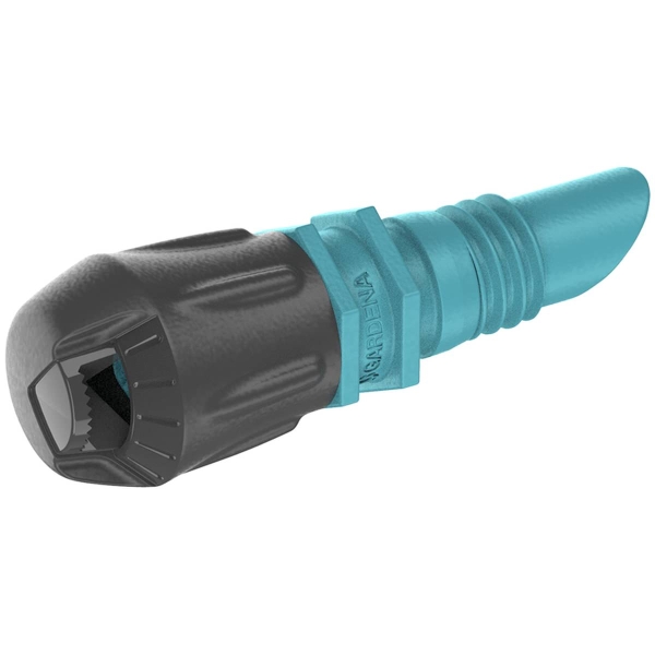 GARDENA® Micro-Drip-System 2.0 Sprühdüse 90 Grad - 5er Pack