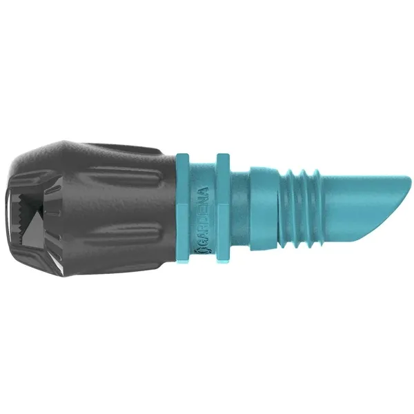 GARDENA® Micro-Drip-System 2.0 Sprühdüse 90 Grad - 5er Pack