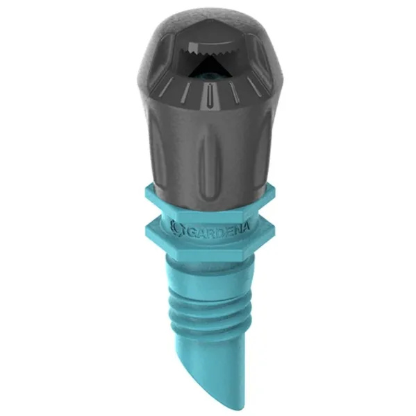 GARDENA® Micro-Drip-System 2.0 Sprühdüse 90 Grad - 5er Pack