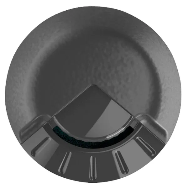 GARDENA® Micro-Drip-System 2.0 Sprühdüse 90 Grad - 5er Pack