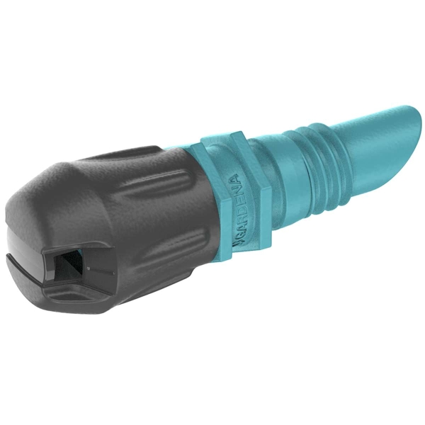 GARDENA® Micro-Drip-System 2.0 Streifendüse - 5er Pack
