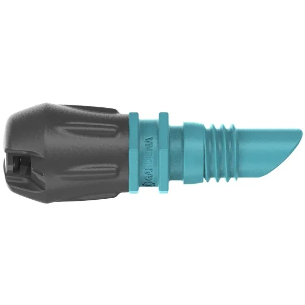 GARDENA® Micro-Drip-System 2.0 Streifendüse - 5er Pack