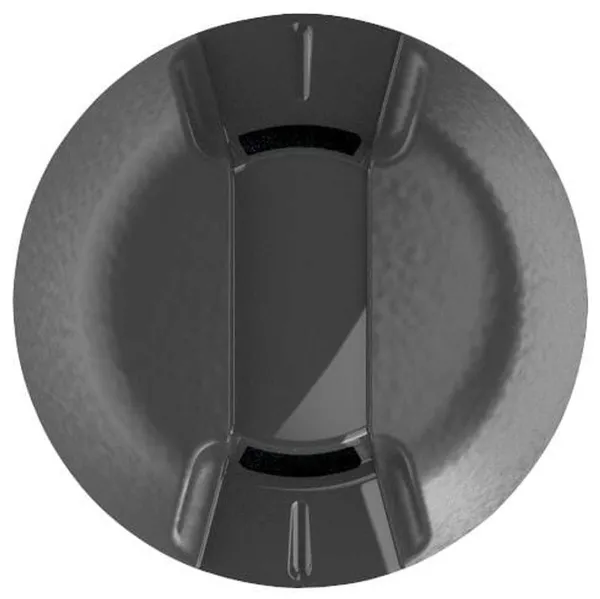 GARDENA® Micro-Drip-System 2.0 Streifendüse - 5er Pack