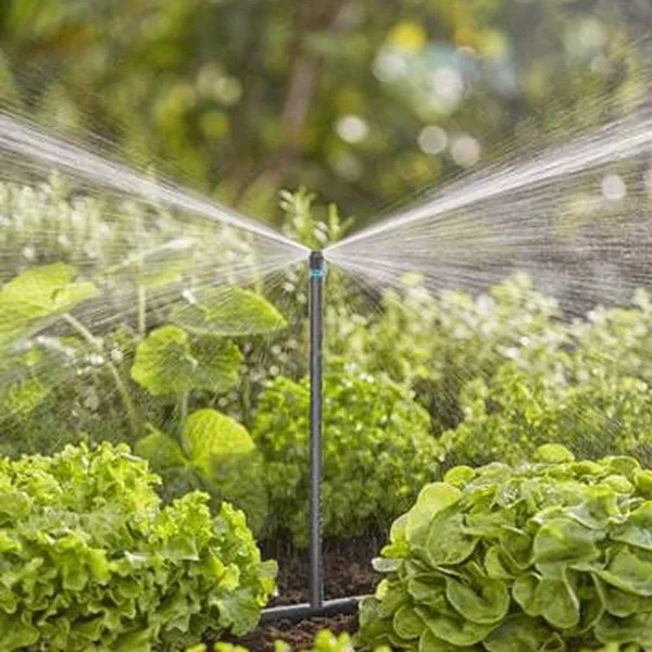 GARDENA® Micro-Drip-System 2.0 Streifendüse - 5er Pack