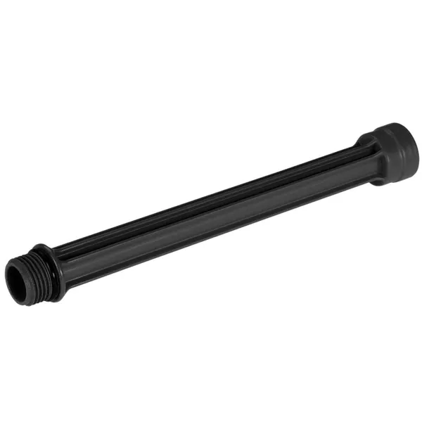 GARDENA® Micro-Drip-System 2.0 Verlängerungsrohr für Regner OS 90 GARDENA® Micro-Drip-System 2.0 Verlängerungsrohr für Regner OS 90