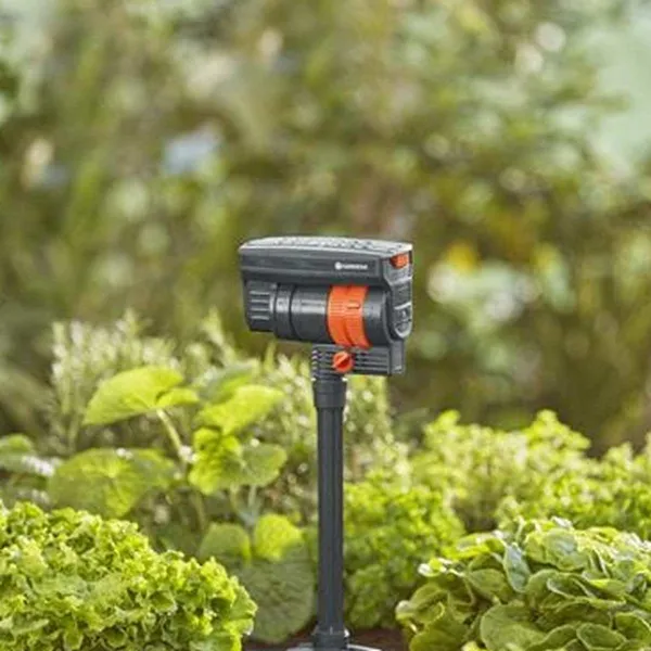 GARDENA® Micro-Drip-System 2.0 Verlängerungsrohr für Regner OS 90
