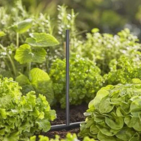 GARDENA® Micro-Drip-System 2.0 Verlängerungsrohr für Sprühdüsen GARDENA® Micro-Drip-System 2.0 Verlängerungsrohr für Sprühdüsen