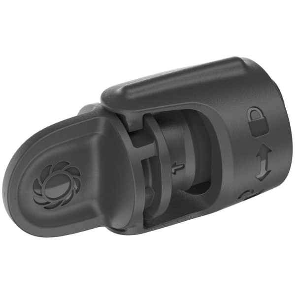GARDENA® Micro-Drip-System 2.0 Verschlussstopfen 13mm - 1/2